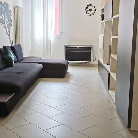 I Portici Di Santo Stefano Διαμέρισμα Μπολόνια Εξωτερικό φωτογραφία
