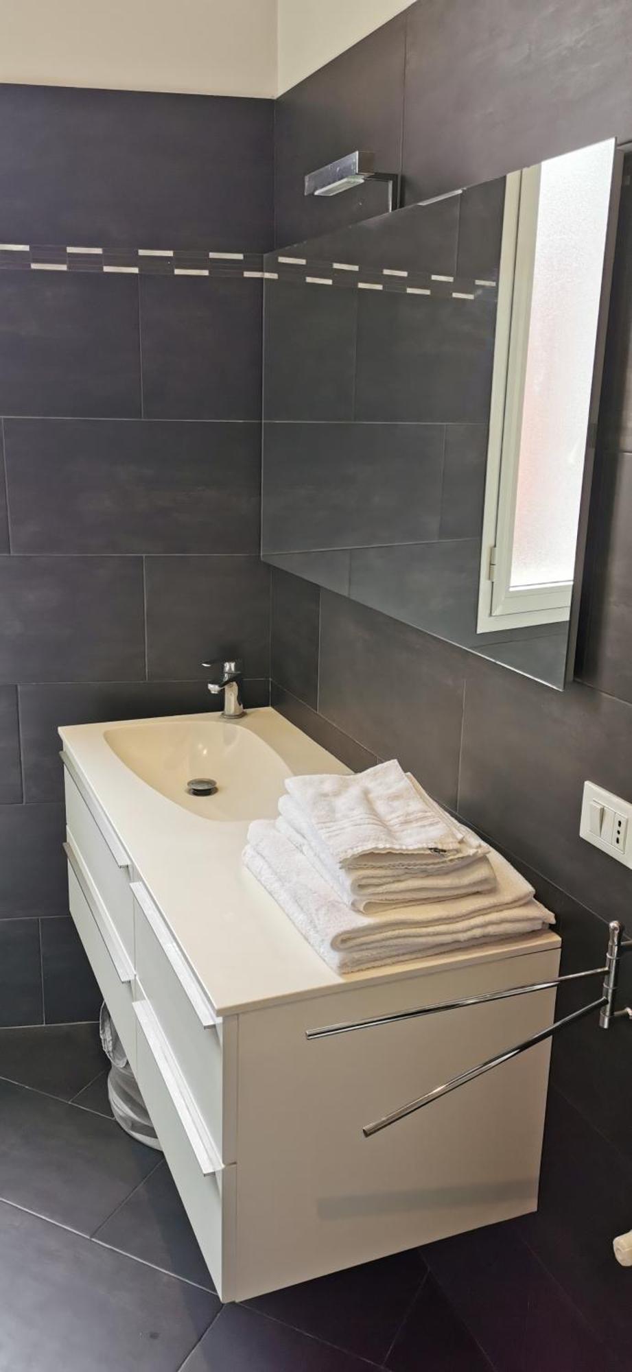 I Portici Di Santo Stefano Διαμέρισμα Μπολόνια Εξωτερικό φωτογραφία