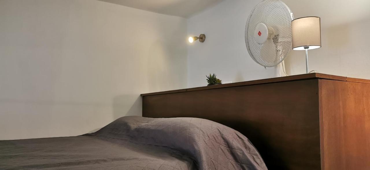 I Portici Di Santo Stefano Διαμέρισμα Μπολόνια Εξωτερικό φωτογραφία